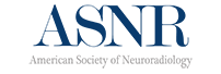 American Society of Neuroradiology